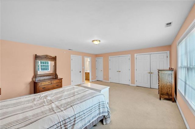 1500 Front Cove CT, Virginia Beach, VA 23454