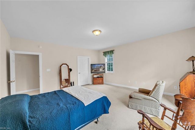 1500 Front Cove CT, Virginia Beach, VA 23454