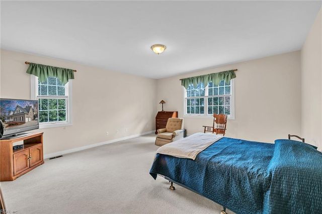 1500 Front Cove CT, Virginia Beach, VA 23454