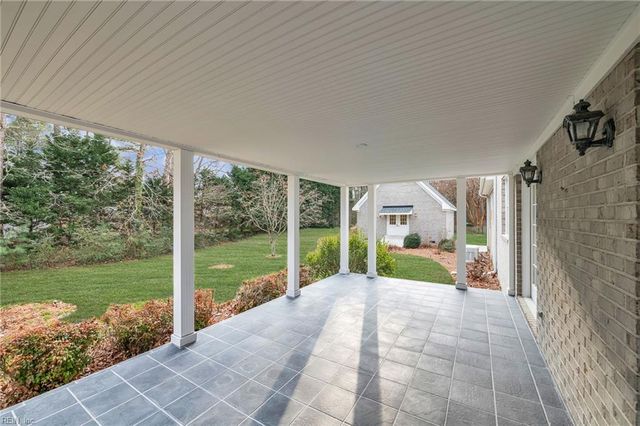 1500 Front Cove CT, Virginia Beach, VA 23454