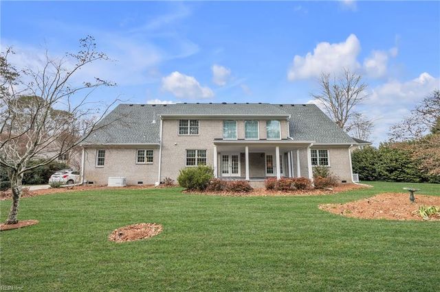 1500 Front Cove CT, Virginia Beach, VA 23454