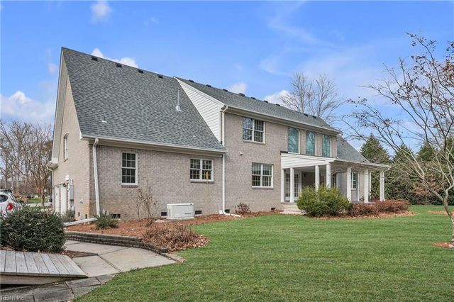 1500 Front Cove CT, Virginia Beach, VA 23454