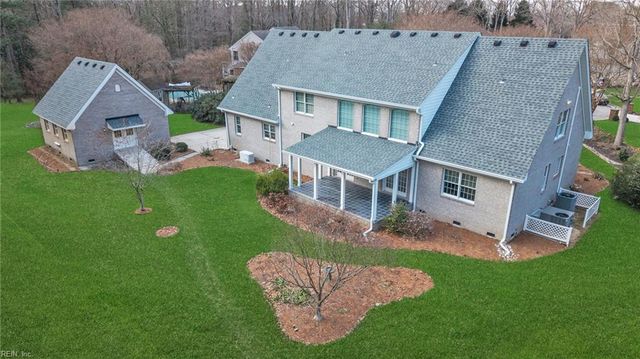 1500 Front Cove CT, Virginia Beach, VA 23454