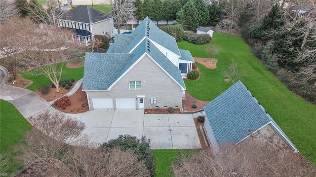 1500 Front Cove CT, Virginia Beach, VA 23454