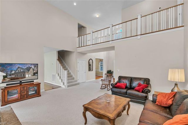 1500 Front Cove CT, Virginia Beach, VA 23454