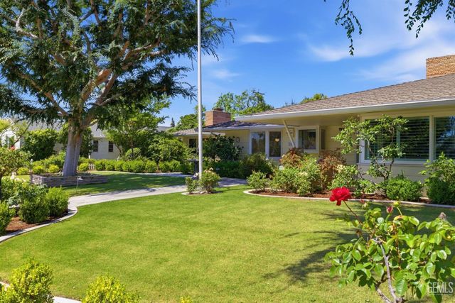 2511 Beech Street, Bakersfield, CA 93301