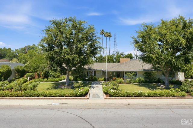 2511 Beech Street, Bakersfield, CA 93301
