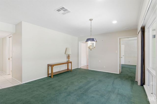 2511 Beech Street, Bakersfield, CA 93301