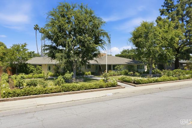 2511 Beech Street, Bakersfield, CA 93301