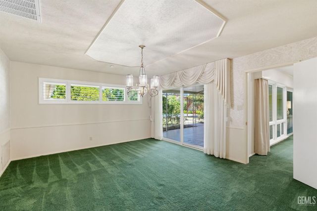 2511 Beech Street, Bakersfield, CA 93301