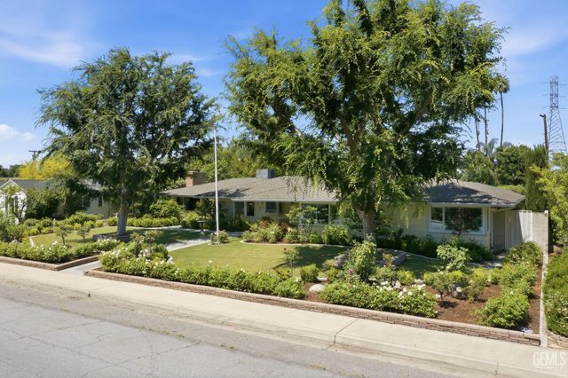 2511 Beech Street, Bakersfield, CA 93301