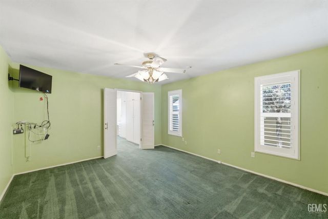 2511 Beech Street, Bakersfield, CA 93301