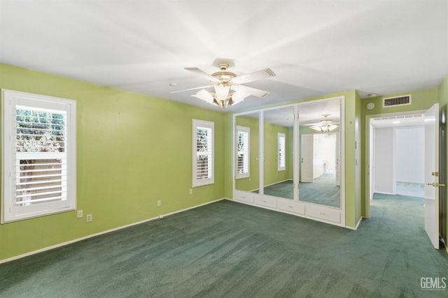 2511 Beech Street, Bakersfield, CA 93301