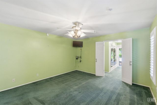 2511 Beech Street, Bakersfield, CA 93301