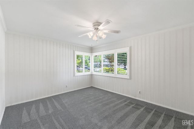 2511 Beech Street, Bakersfield, CA 93301