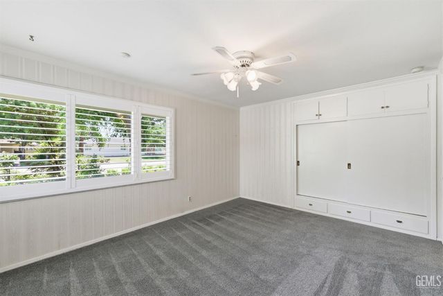 2511 Beech Street, Bakersfield, CA 93301