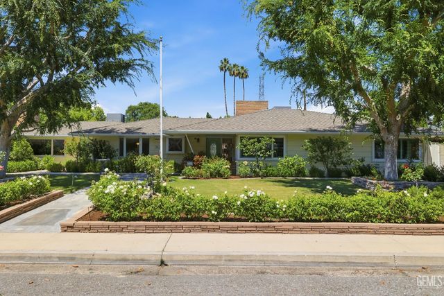 2511 Beech Street, Bakersfield, CA 93301
