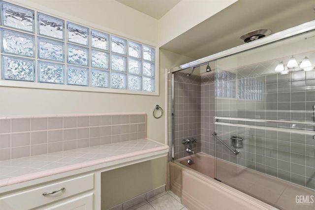 2511 Beech Street, Bakersfield, CA 93301