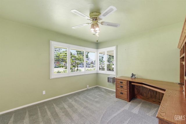 2511 Beech Street, Bakersfield, CA 93301