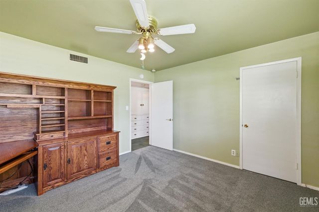 2511 Beech Street, Bakersfield, CA 93301