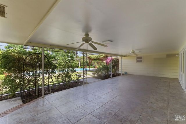 2511 Beech Street, Bakersfield, CA 93301