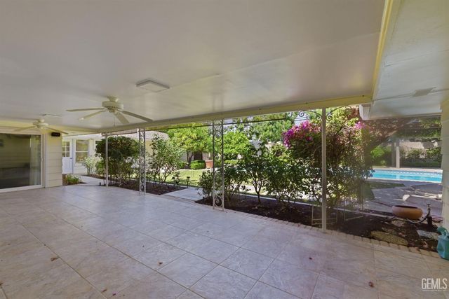 2511 Beech Street, Bakersfield, CA 93301