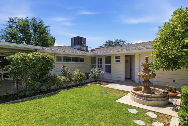 2511 Beech Street, Bakersfield, CA 93301