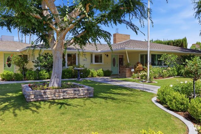 2511 Beech Street, Bakersfield, CA 93301