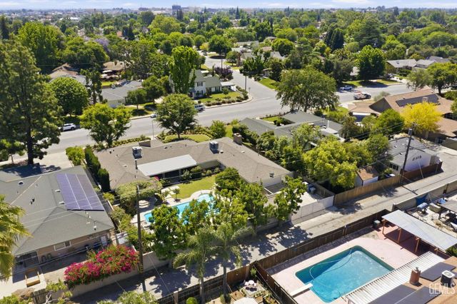 2511 Beech Street, Bakersfield, CA 93301
