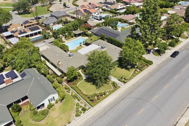 2511 Beech Street, Bakersfield, CA 93301