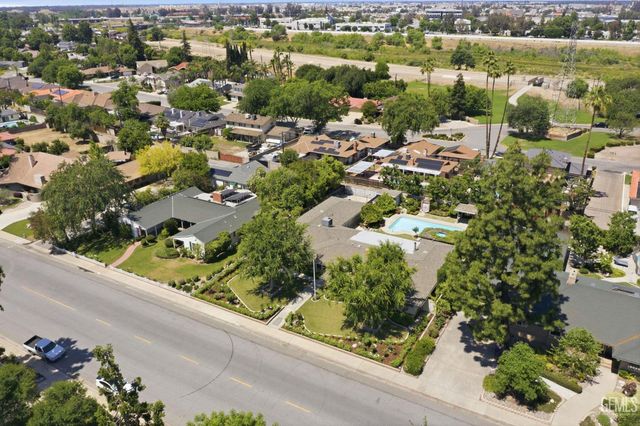 2511 Beech Street, Bakersfield, CA 93301