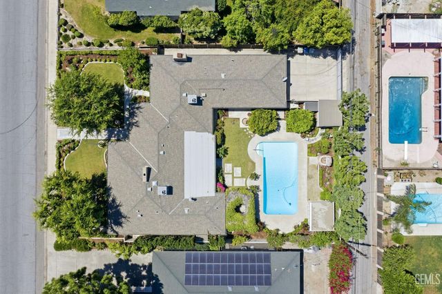 2511 Beech Street, Bakersfield, CA 93301