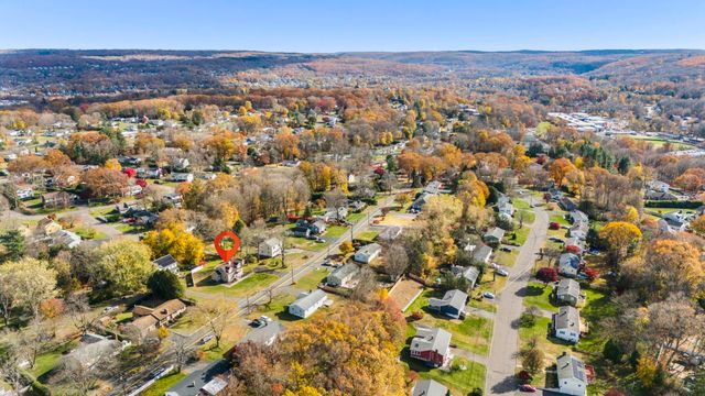 75 Allerton Road, Naugatuck, CT 06770