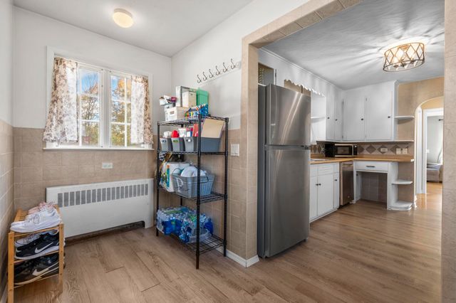 75 Allerton Road, Naugatuck, CT 06770