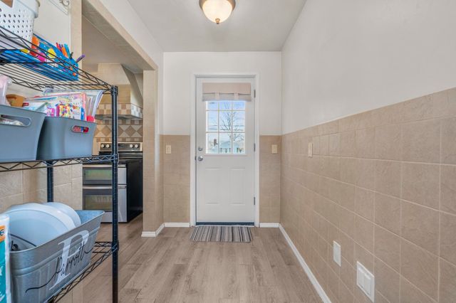 75 Allerton Road, Naugatuck, CT 06770