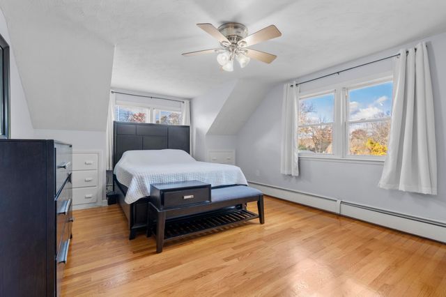 75 Allerton Road, Naugatuck, CT 06770