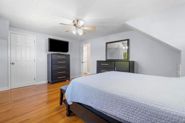 75 Allerton Road, Naugatuck, CT 06770