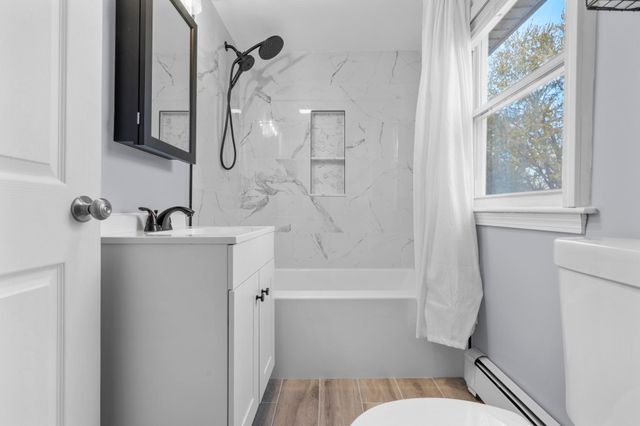 75 Allerton Road, Naugatuck, CT 06770