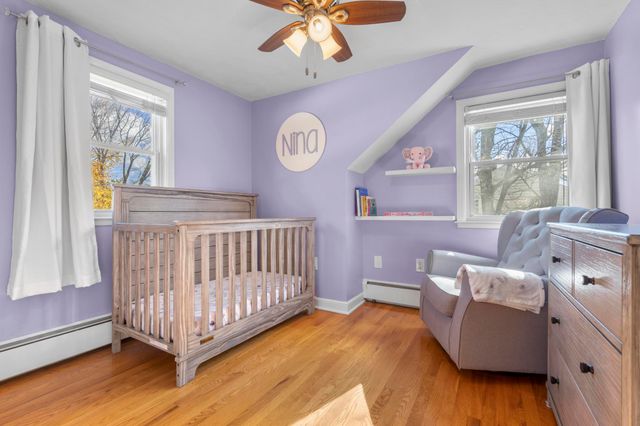 75 Allerton Road, Naugatuck, CT 06770