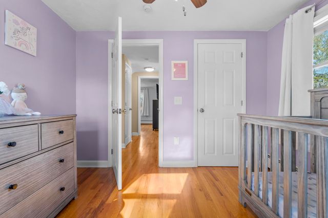 75 Allerton Road, Naugatuck, CT 06770