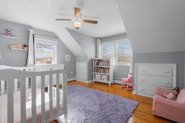 75 Allerton Road, Naugatuck, CT 06770