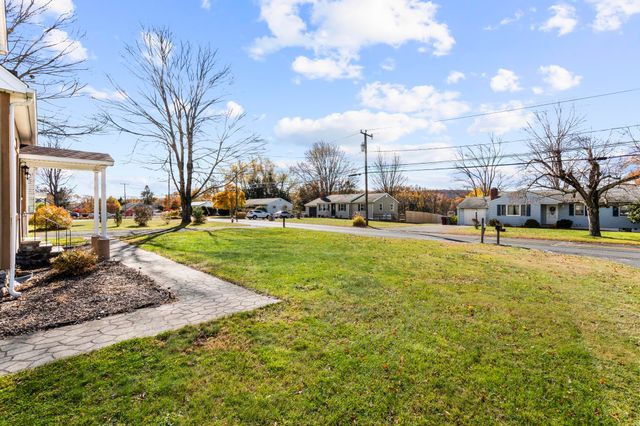 75 Allerton Road, Naugatuck, CT 06770