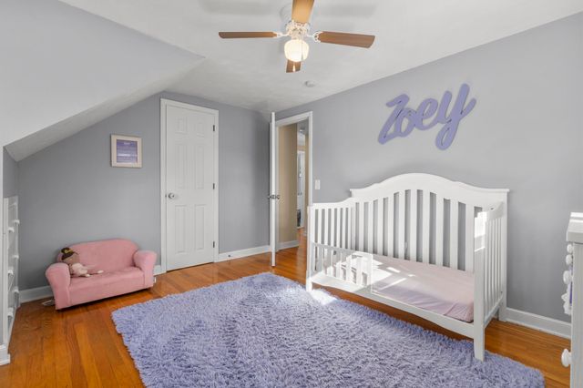 75 Allerton Road, Naugatuck, CT 06770