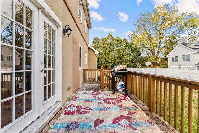 75 Allerton Road, Naugatuck, CT 06770