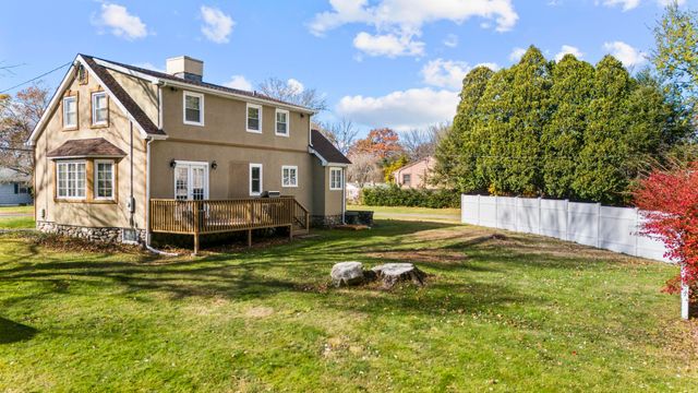 75 Allerton Road, Naugatuck, CT 06770