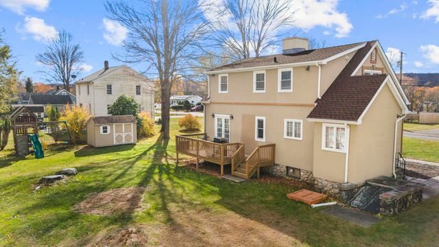 75 Allerton Road, Naugatuck, CT 06770