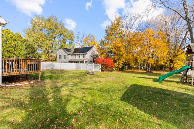 75 Allerton Road, Naugatuck, CT 06770