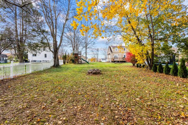 75 Allerton Road, Naugatuck, CT 06770