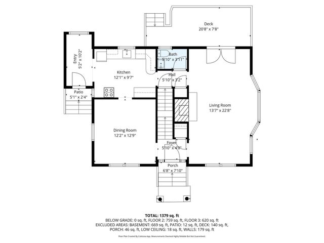 75 Allerton Road, Naugatuck, CT 06770