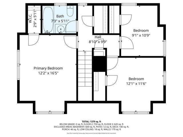 75 Allerton Road, Naugatuck, CT 06770